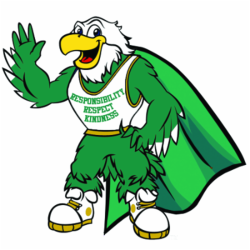 Ann Blanche Smith School PTA, Inc. logo