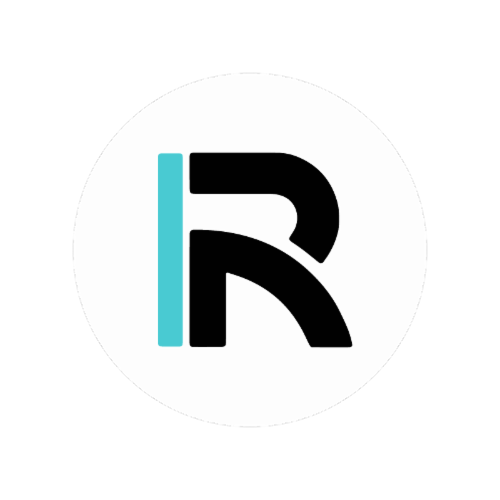 Renew Bible Church of Perkasie logo