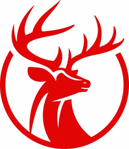 Bethel Baptist Church logo