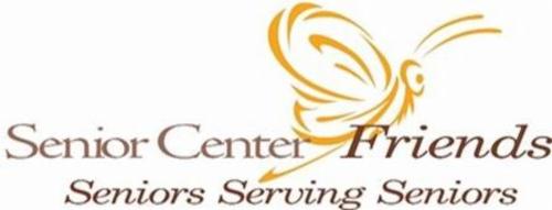 Fitchburg Senior Center Friends, INC logo