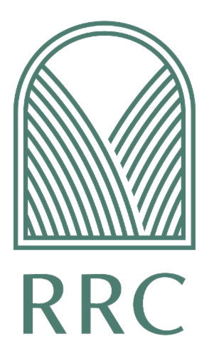 Rape Recovery Center logo