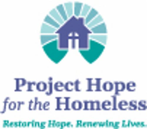 Ecumenical Shelter Network of Lake County Inc. logo