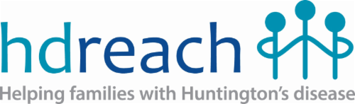 North Carolina Center for the Care of Huntingtons Disease Inc. logo