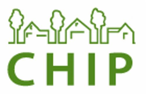 Community Housing Improvement Program, Inc. logo