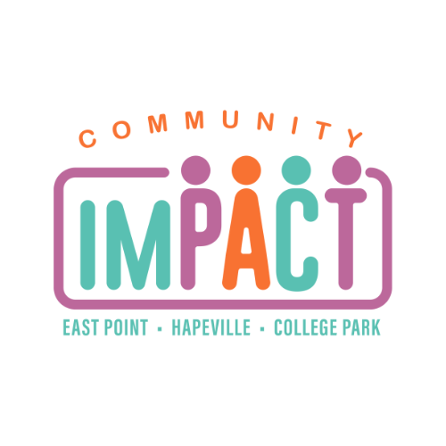 Community Impact INC logo