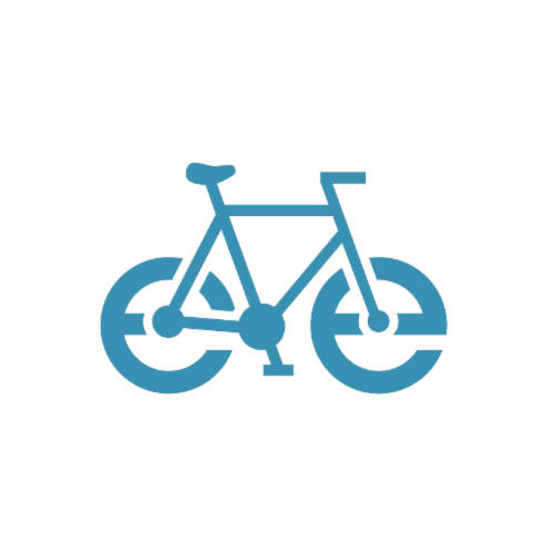 Metro Bicycle Coalition of New Orleans dba Bike Easy logo