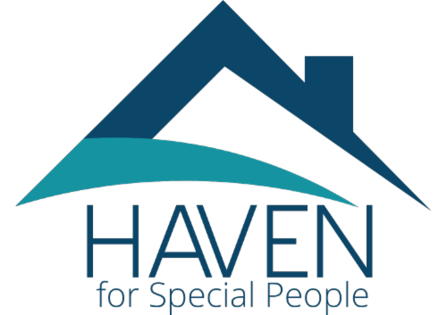 Haven for Special People Inc logo