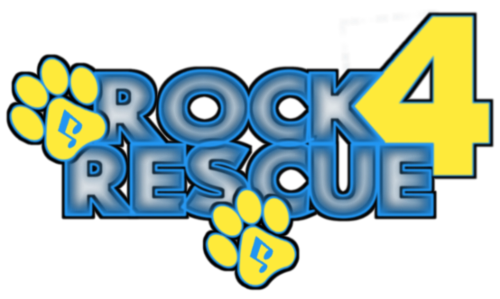 Rock 4 Rescue