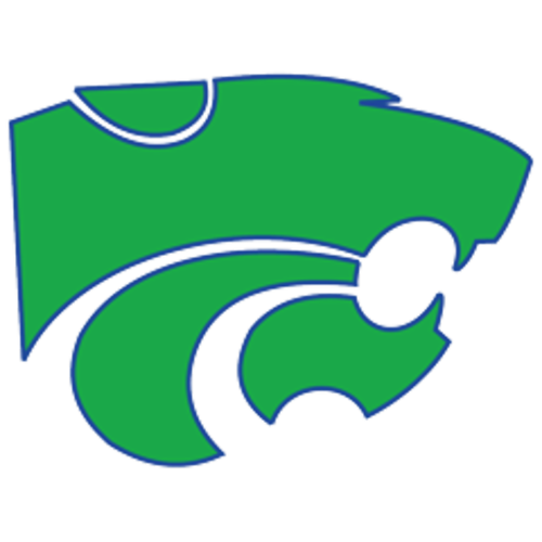 Eagan Dance Team Booster Club logo