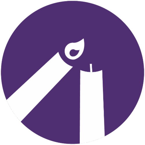 Owensboro Students for Life logo