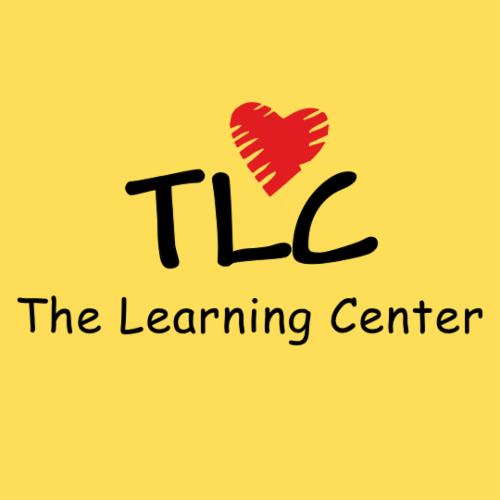 The Learning Center of NEA logo