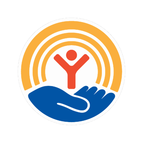 United Way of Horry County logo