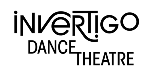 Invertigo Dance Theatre logo