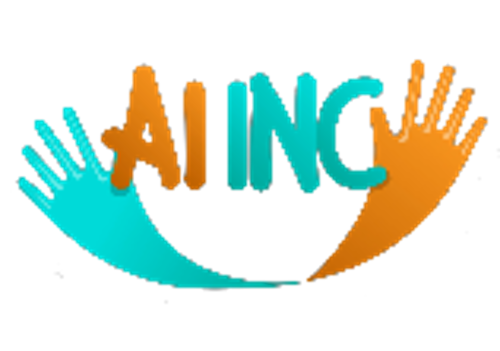 Amelia Inman Incorporated logo