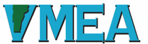 Vermont Music Educators Association logo
