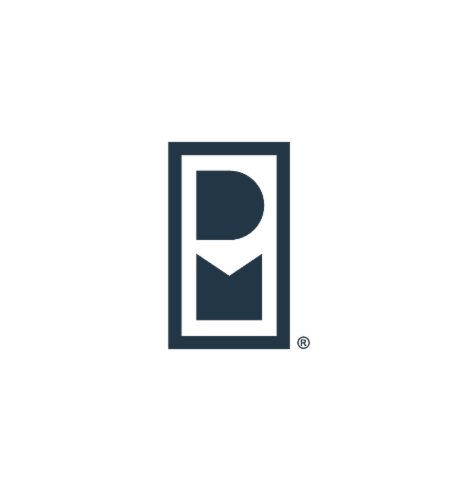 Denison Ministries logo