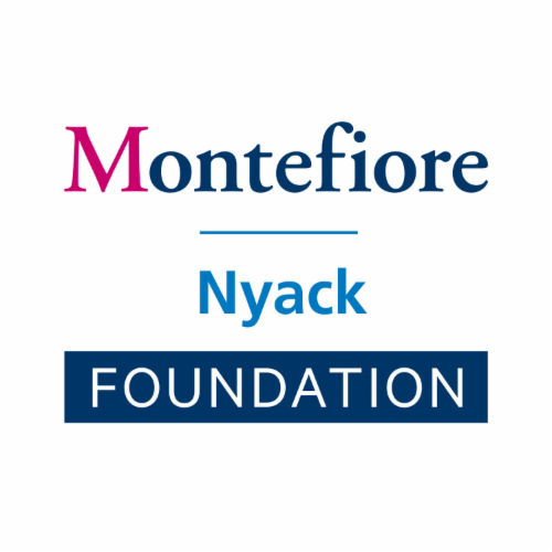 Nyack Hospital Foundation, Inc. logo