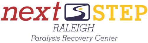 NextStep Fitness Raleigh, Inc. logo