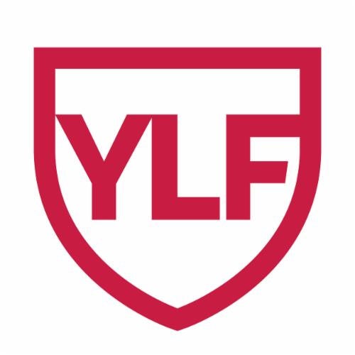 Youth Leadership Foundation logo