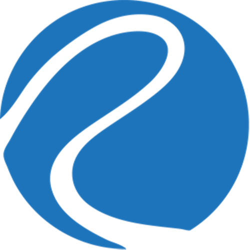 Rohi Christian Church logo