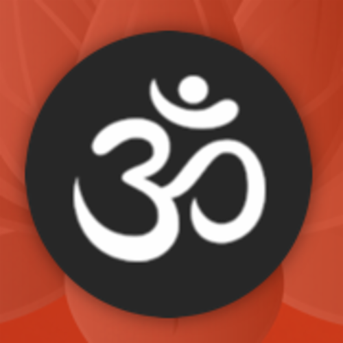 Omkaar, Inc. logo