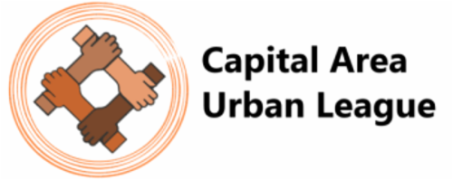 CAPITAL AREA URBAN LEAGUE INC logo
