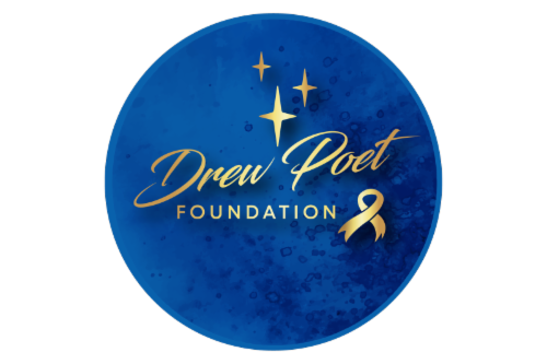 Drew Poet Foundation, Inc logo
