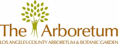 Los Angeles Arboretum Foundation Inc logo