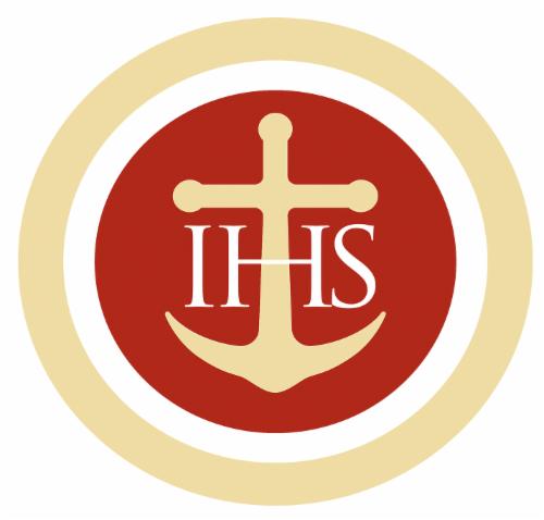 The Reason For Our Hope Foundation logo