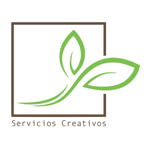 Servicios Creativos Inc. logo