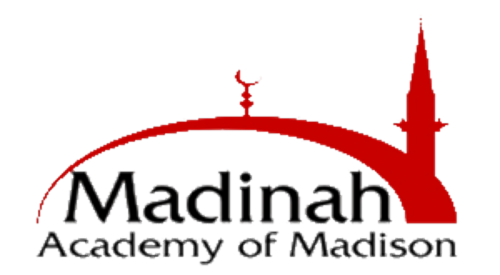 Madinah Academy of Madison Inc