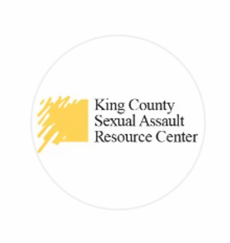 KCSARC logo