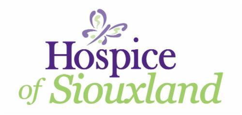 Hospice of Siouxland