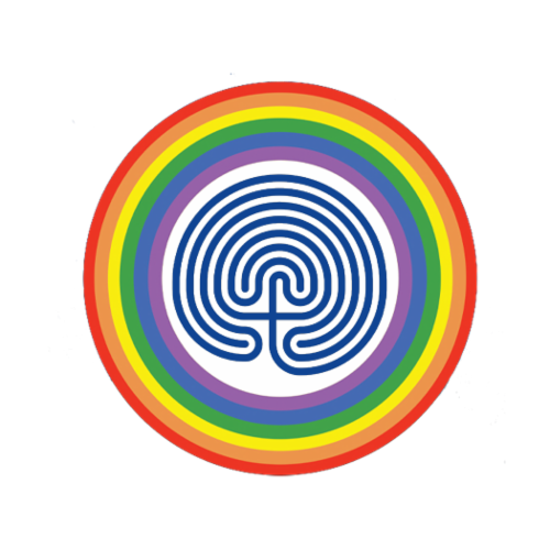 Winnarainbow Inc. logo