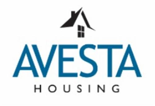 Avesta Housing logo