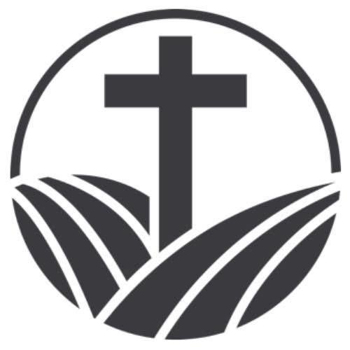 Countryside Baptist Church of Dover Inc logo
