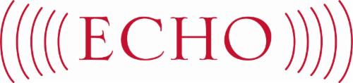 Emergency Children's Help Organization Inc. logo