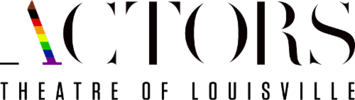 Actors Theatre of Louisville logo