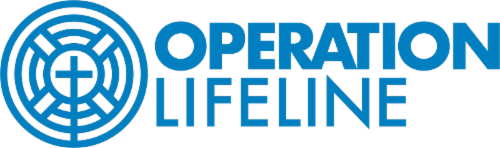 Operation Compassion of Mercer County Inc. logo