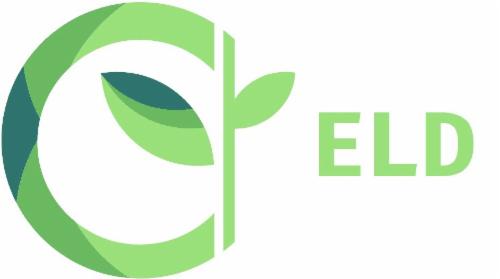 Entrepreneurial Leadership Development logo