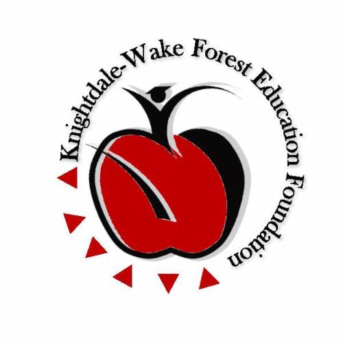 Knightdale - Wake Forest Education Foundation