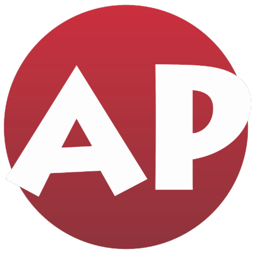 Apologetics Press, Inc. logo