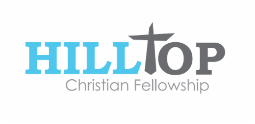Hilltop Christian Fellowship logo