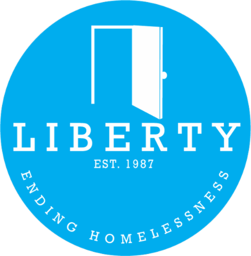 Liberty Community Services, Inc. logo