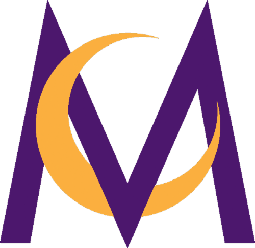 Moonlight Cultural Foundation logo