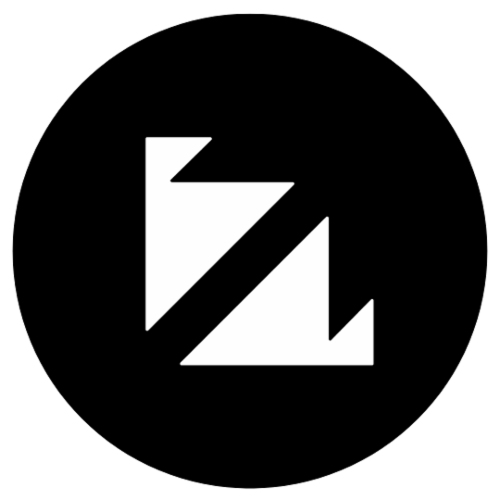 RaisedBy.Us logo