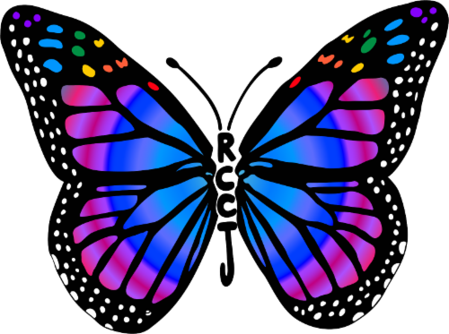 RECOVERY COMMUNITY CENTER OF JOLIET logo