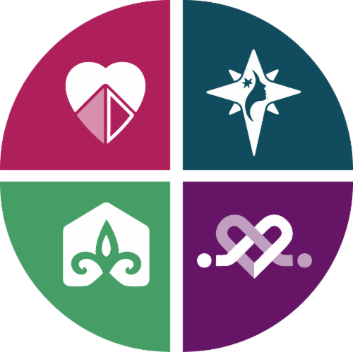 Southwest Coalition, Inc. logo