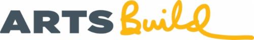 ArtsBuild logo