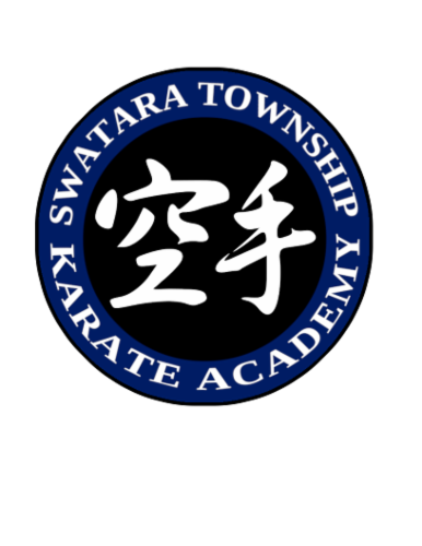 Swatara Township Karate Academy
